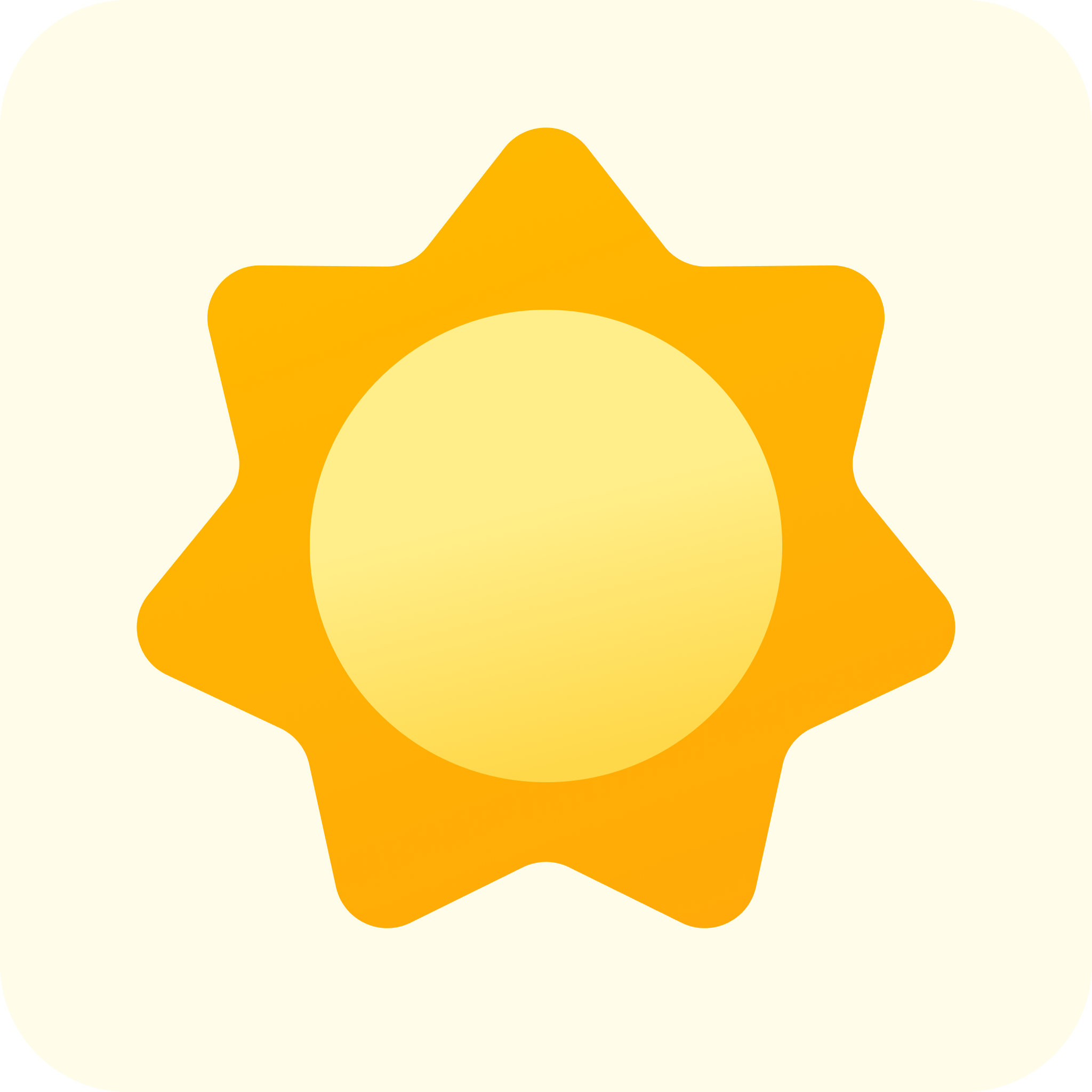 리트리버살롱 로고